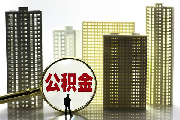 北京37私人短借-北京37空放私借民间借贷-北京37哪有短借