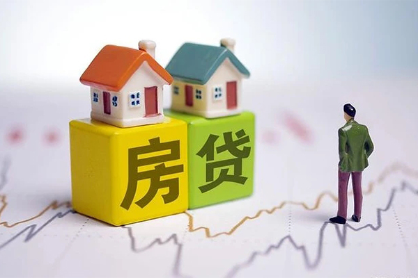 北京37正规个人借贷-北京37身份证贷款平台-北京37空放贷款