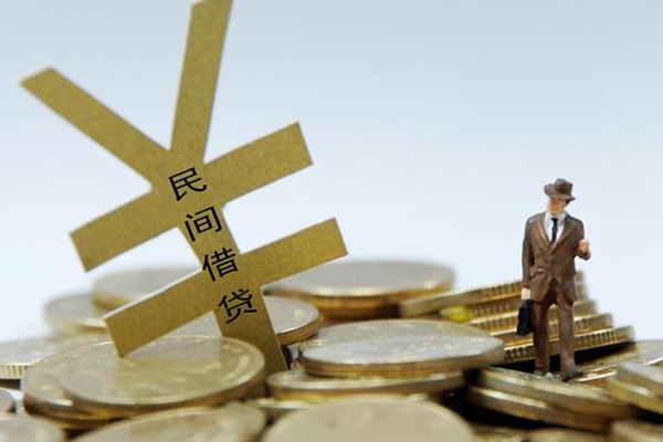 北京37个人贷款-北京37无抵押个人贷款-北京37哪里可以信用贷款