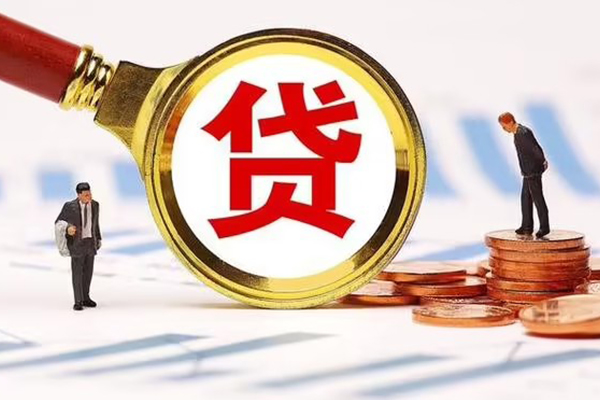 北京37小额贷款当天放款-北京37贷款包过当天放款-北京37短拆垫资