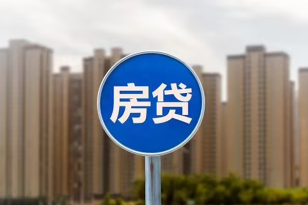 北京37短借公证-北京37贷款个人贷款-北京37信用贷款