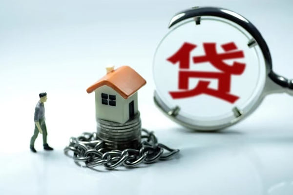 北京37无抵押信用贷款-北京37哪里可以信用贷款-北京37小额信用贷款