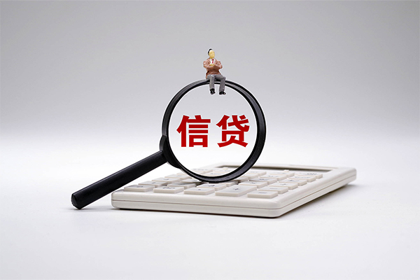 北京37私借空放短借-北京37急需借钱-北京37私人借贷款