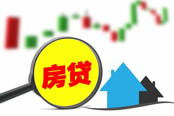 北京37私人空放二次私借-北京37私借-北京37身份证小额贷款