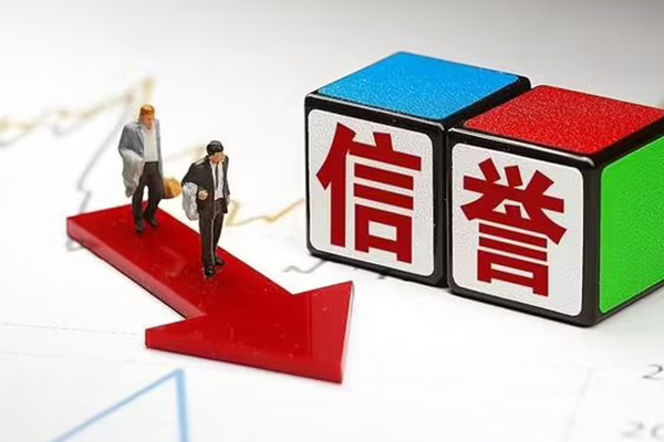北京37个人借贷-北京37民间借贷网-北京37短借短拆
