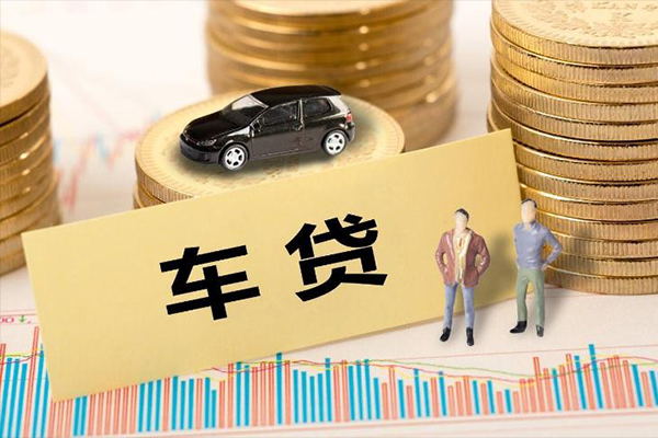 北京37贷款信用贷款-北京37急需借钱可以找我-北京37线下借钱