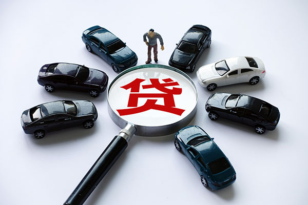 北京37有没有私人放款的-北京37私借上门放款-北京37哪有私人借贷