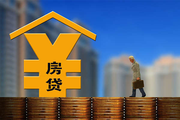北京37身份证抵押贷款-北京37小额短借-北京37贷款个人贷款