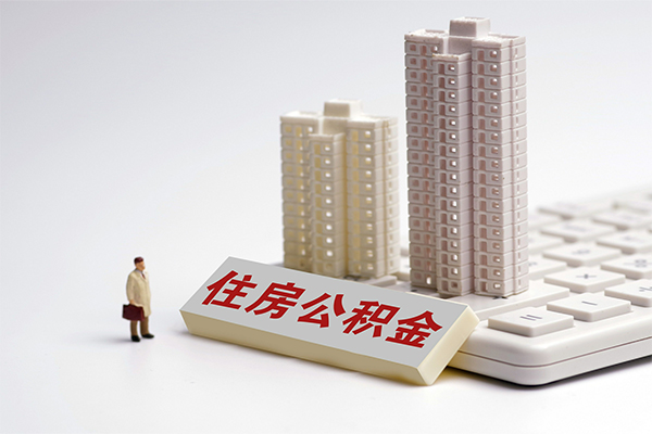 北京37私人贷款小额贷款-北京37哪里可以借私借-北京37贷款私借空放