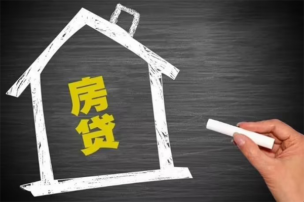 北京37短期空放小额贷款-北京37空放-北京37私人私借