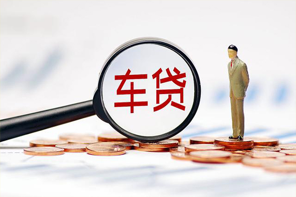 北京37哪里有小额贷款-北京37私人借钱当天拿钱-北京37个人借钱电话