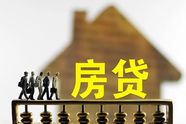 北京37小额贷款空放-北京37身份证抵押贷款-北京37短拆短借
